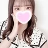 りな