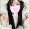 ウィンリィ