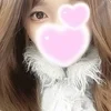 マキマさん