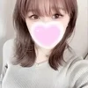 芹澤 レイラ