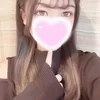 たかなちゃん