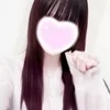 カグラ