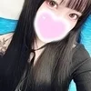 ひたぎ