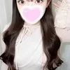 朝比奈 椿