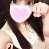 らぶぶ♡
