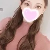 アモ