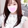 なな