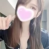 ゴマキ