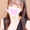 うか