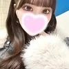 うらら