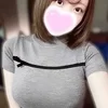 イルミ