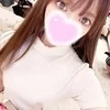 ちゃおず（餃子）