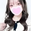 ティンカーベル