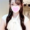 ゆん