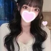 きあら