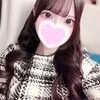 鹿目 まどか