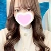 つゆちゃん