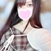 ナミ