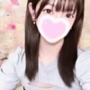 いとは