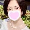サン