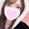 イーブイ