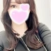みぽりん