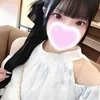 らん
