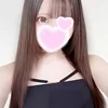 えれな