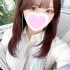 なち