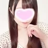 ひめの