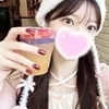 朝比奈 椿