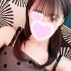 かのん