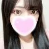 みおな
