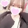 霞 あげは