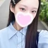 井ノ上 たきな