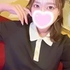 えびちゃん