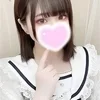 うい