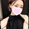 田中ちゃん