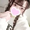 暁美 ほむら