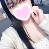さつき