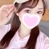 桃（もも）