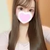 しおん