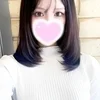らるふ