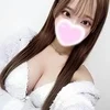 センリツ