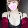 アレン様