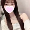 のあ