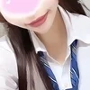 しろね