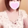 ハウル
