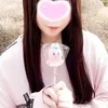 めろでぃ