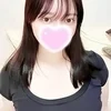 おむ